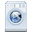 Apimac Clean Text icon