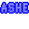 ASHE icon