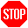 A_ShutDown icon