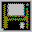 ATopSoft AutoSave icon