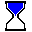 Automize icon