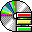 AUTOption Graphic icon