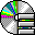 AUTOption icon