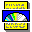 Autorun Action Flash icon