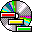 Autorun Maestro icon