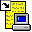 AutoView icon