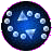 Batch Rename .EXE icon