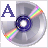 CD Autorun Creator icon