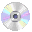 CD Catalog Expert icon