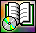 CDLibrary icon