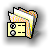 CheckQuota icon