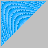 ChmDecompiler icon
