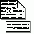 Chop icon