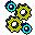 Cleanersoft Free Registry Fix icon