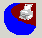 CR Print icon