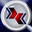 Criline Search and Replace icon