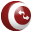 Custom Reader icon