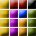 Defrag for Windows icon