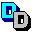 DialogDevil 2010 icon