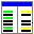 DiffnMerge icon