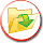DiFolders icon