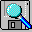 Disk Checker 2000 icon
