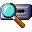 DiskCheckup icon