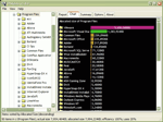 DISKdata icon