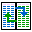 DKS DBF to Html Converter icon