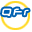 Drag Drop and Replace icon