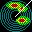 Drive Doppler icon