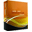 DSHIFT Migrator for SharePoint icon