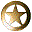 DupeTrooper icon