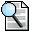 Dupli Find icon
