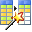 Duplicate Remover for Microsoft Excel icon