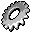 EasyRename icon