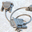 Eltima Serial Splitter icon