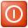 EugeneShutdown icon