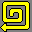 Eventcorder suite 2 icon