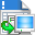 EventLog Translation Service icon