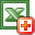 Excel Recovery Toolbox icon