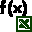 Excel Replace Formula With Value Software icon