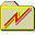 Executable Explorer Basic Edition icon