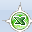 Explorer for Microsoft Excel icon