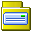 Extra Subst icon