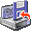 FastSplit Gold icon