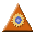 Ferrite Platform icon