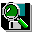 File Display Utility icon