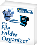 File Folder Organizer icon