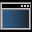 File Joiner icon
